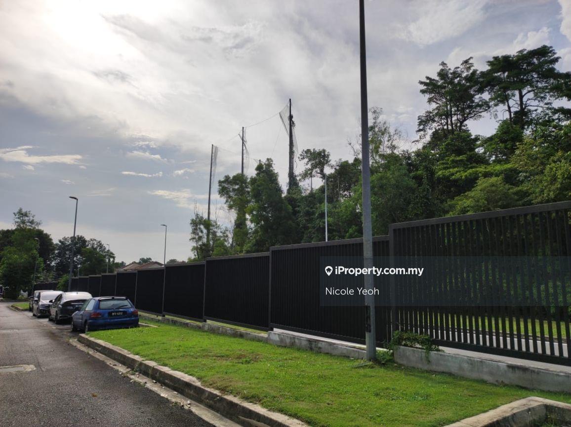 Bungalow House for Rent in Anjung Residensi, Cheras by Nicole Yeoh - iProperty.com.my