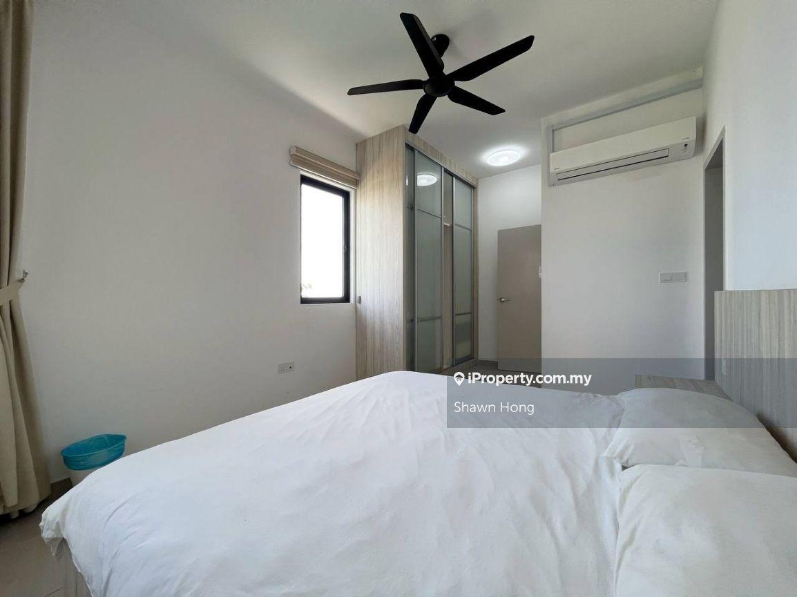 Condominium for Rent in M Vista by Shawn Hong - iProperty.com.my