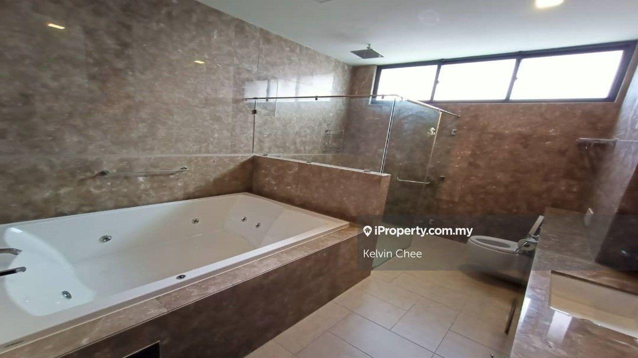 Banglo untuk Dijual di East Ledang @ Noble Park, Iskandar Puteri (Nusajaya) oleh Kelvin Chee - iProperty.com.my