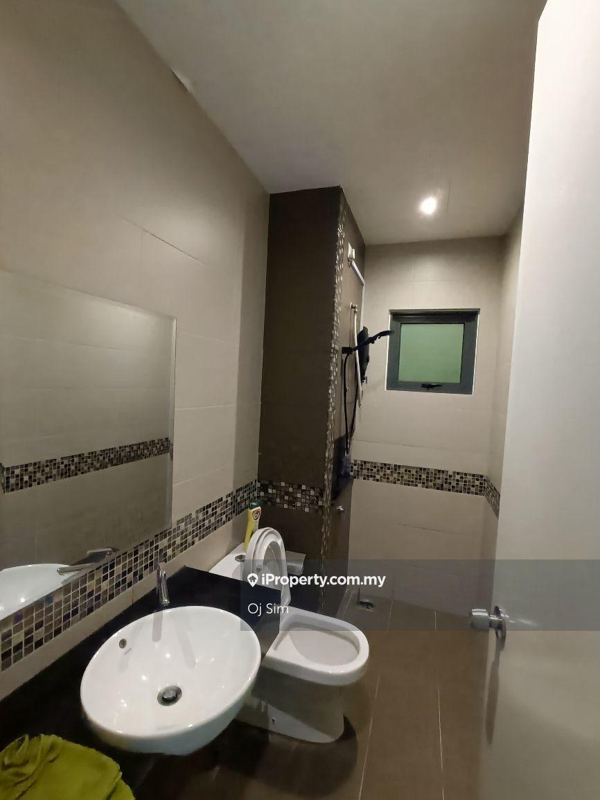 Kondominium untuk Disewa di The Vyne oleh Oj Sim - iProperty.com.my