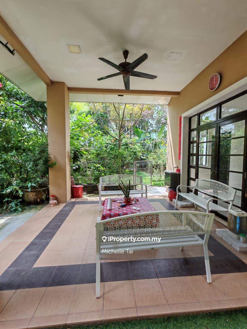 Bungalow House for Sale in Seksyen U10, Shah Alam by Michelle Tai - iProperty.com.my