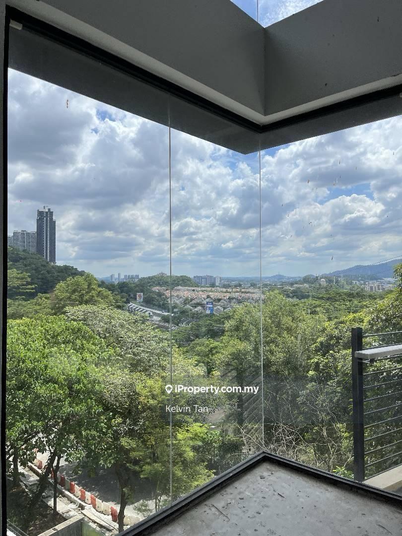 Bungalow House for Sale in Kuala Lumpur, Kuala Lumpur by Kelvin Tan - iProperty.com.my