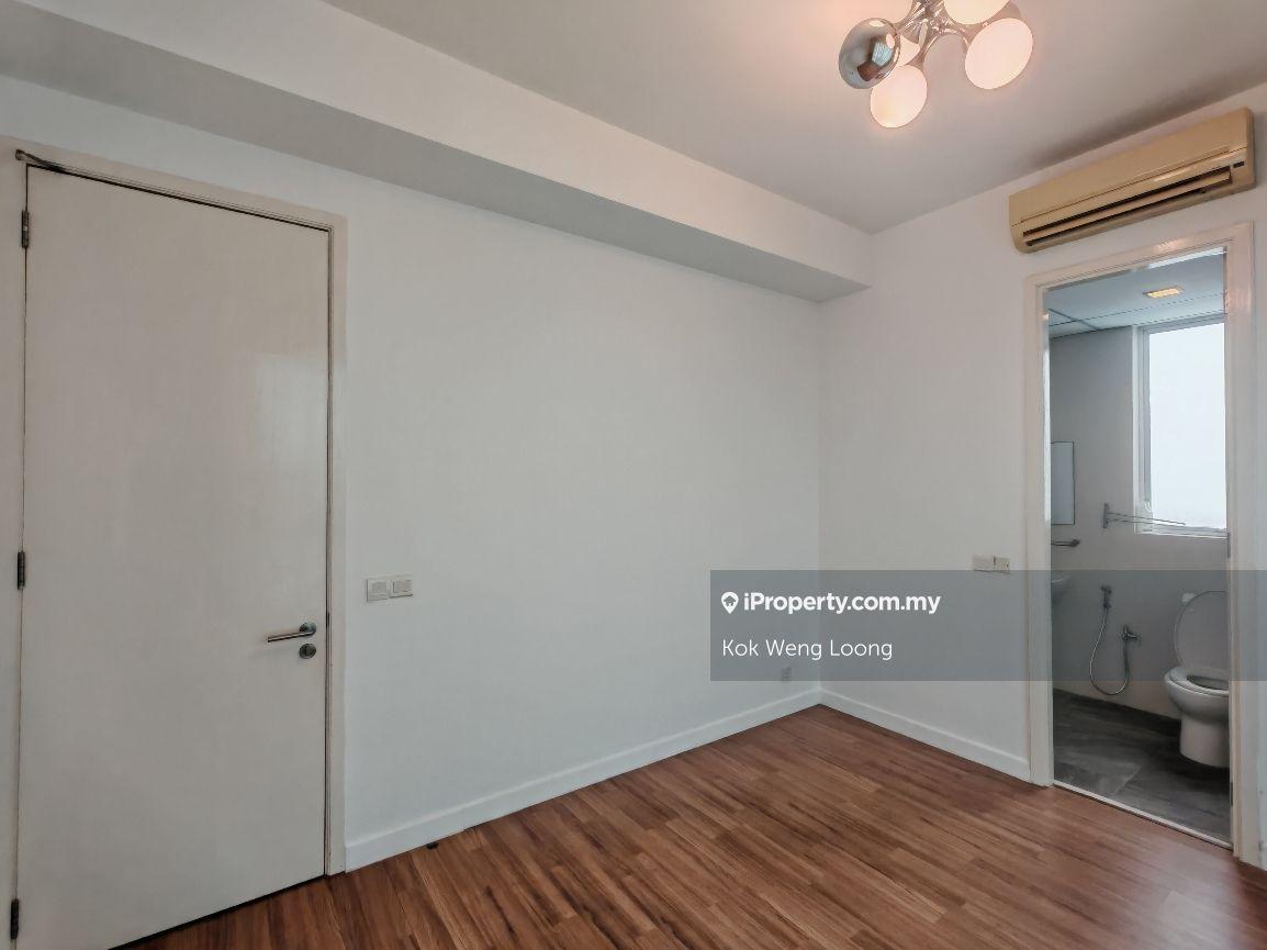 Condominium for Rent in Kiaramas Ayuria by Kok Weng Loong - iProperty.com.my