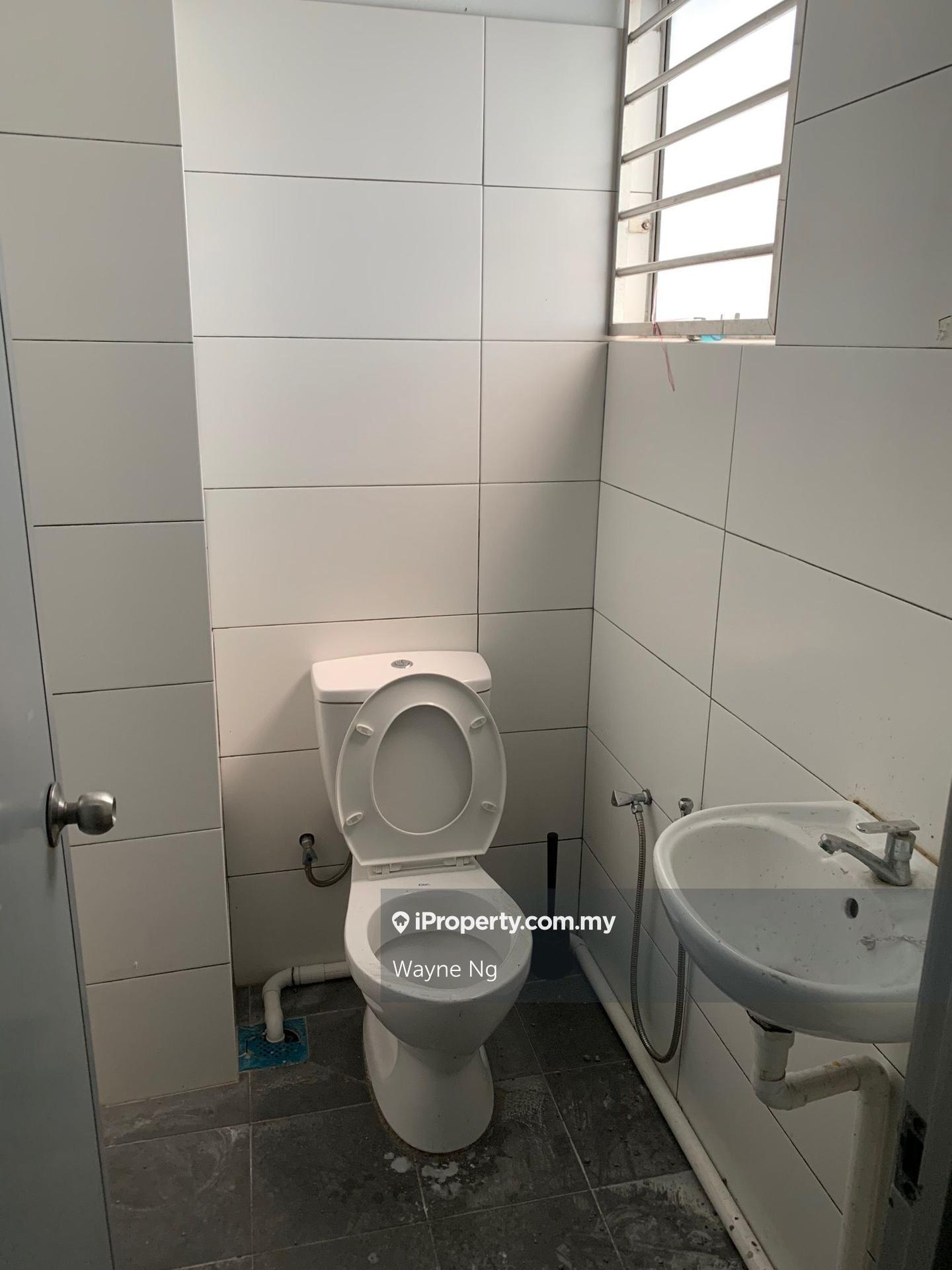 Kedai untuk Disewa di Taman Danau Desa, Taman Desa oleh Wayne Ng - iProperty.com.my