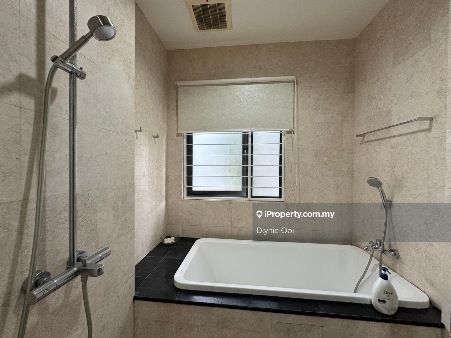 Bungalow House for Sale in Jade Hills, Kajang by Dlynie Ooi - iProperty.com.my