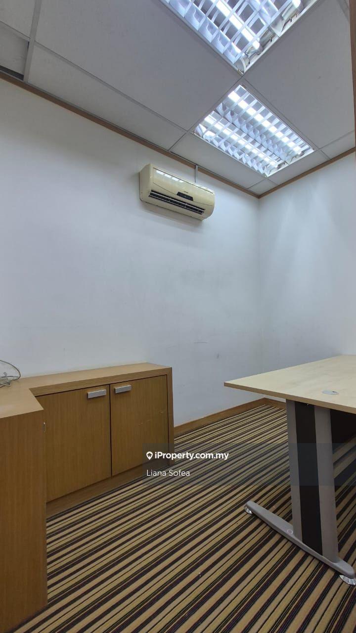 Shop for Sale in Presint 15, Putrajaya by Liana Sofea - iProperty.com.my