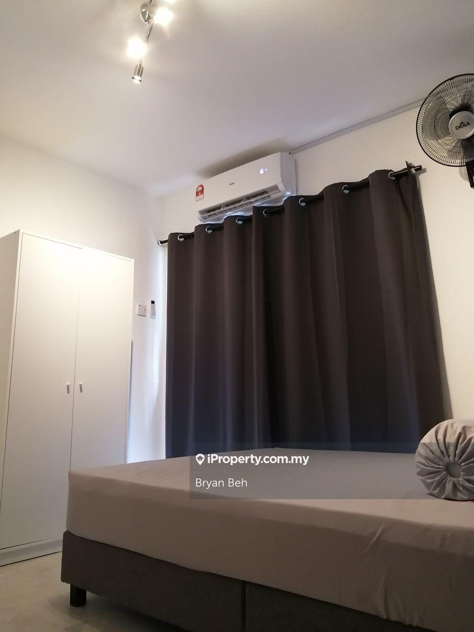 Pangsapuri untuk Dijual di Winner Court B oleh Bryan Beh - iProperty.com.my