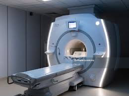 Retail-Office for Rent in KLCC, KL City Centre by Chin KF - iProperty.com.my