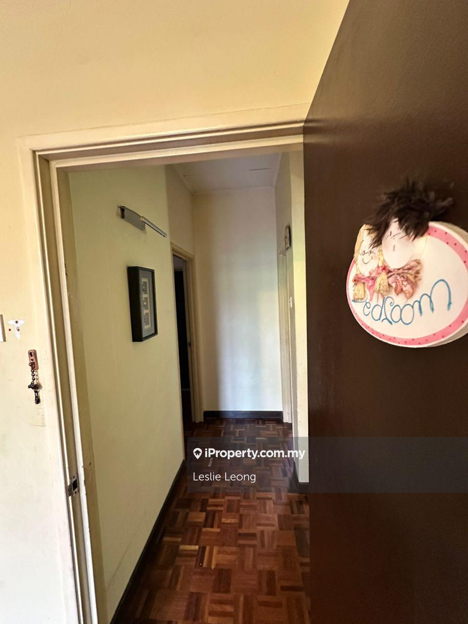 2-storey Terraced House for Rent in Kota Emerald, Rawang by Leslie Leong - iProperty.com.my