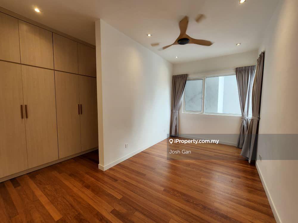 Condominium for Sale in Pavilion Hilltop by Josh Gan - iProperty.com.my
