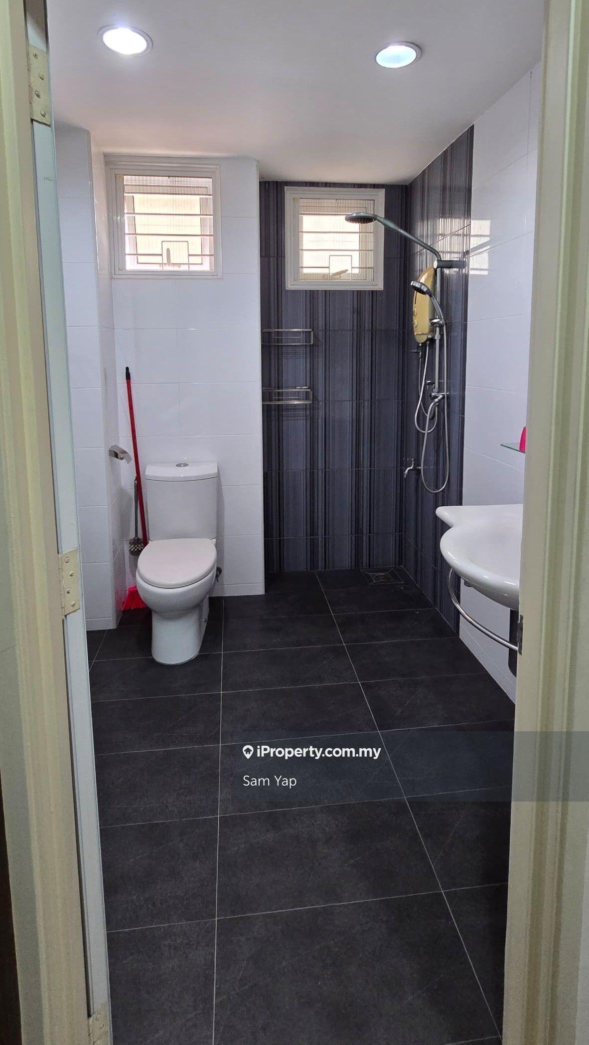 2-storey Terraced House for Sale in Bandar Bukit Tinggi 2, Klang by Sam Yap - iProperty.com.my