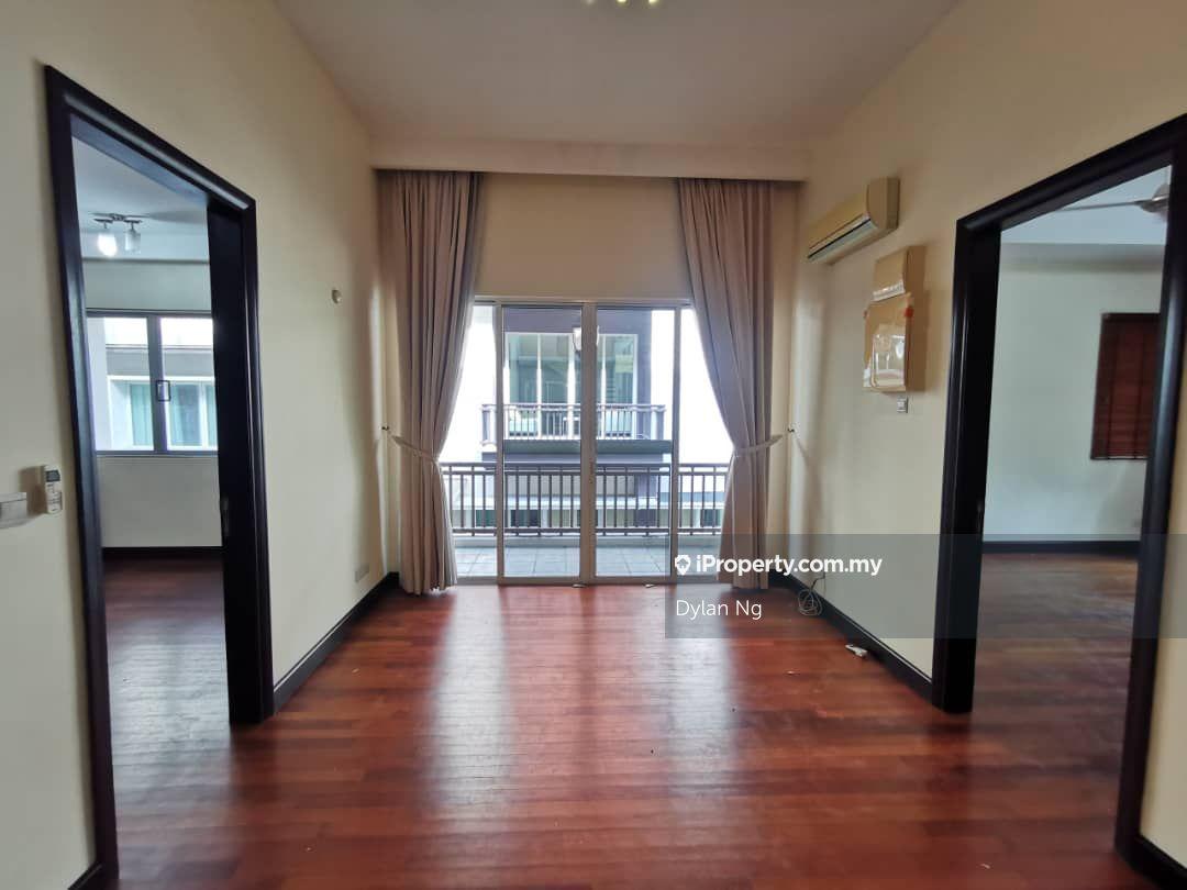 Semi-Detached House for Sale in Duta Tropika, Sri Hartamas by Dylan Ng - iProperty.com.my