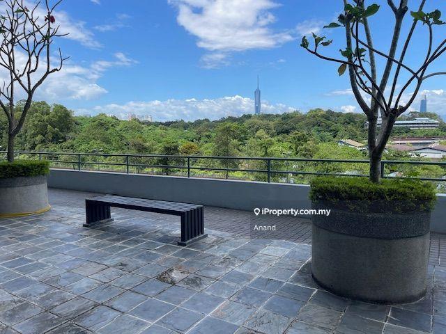 Office for Sale in TAMAN DESA, KUALA LUMPUR ENBLOC CORPORATE OFFICE, Taman Desa by Anand - iProperty.com.my