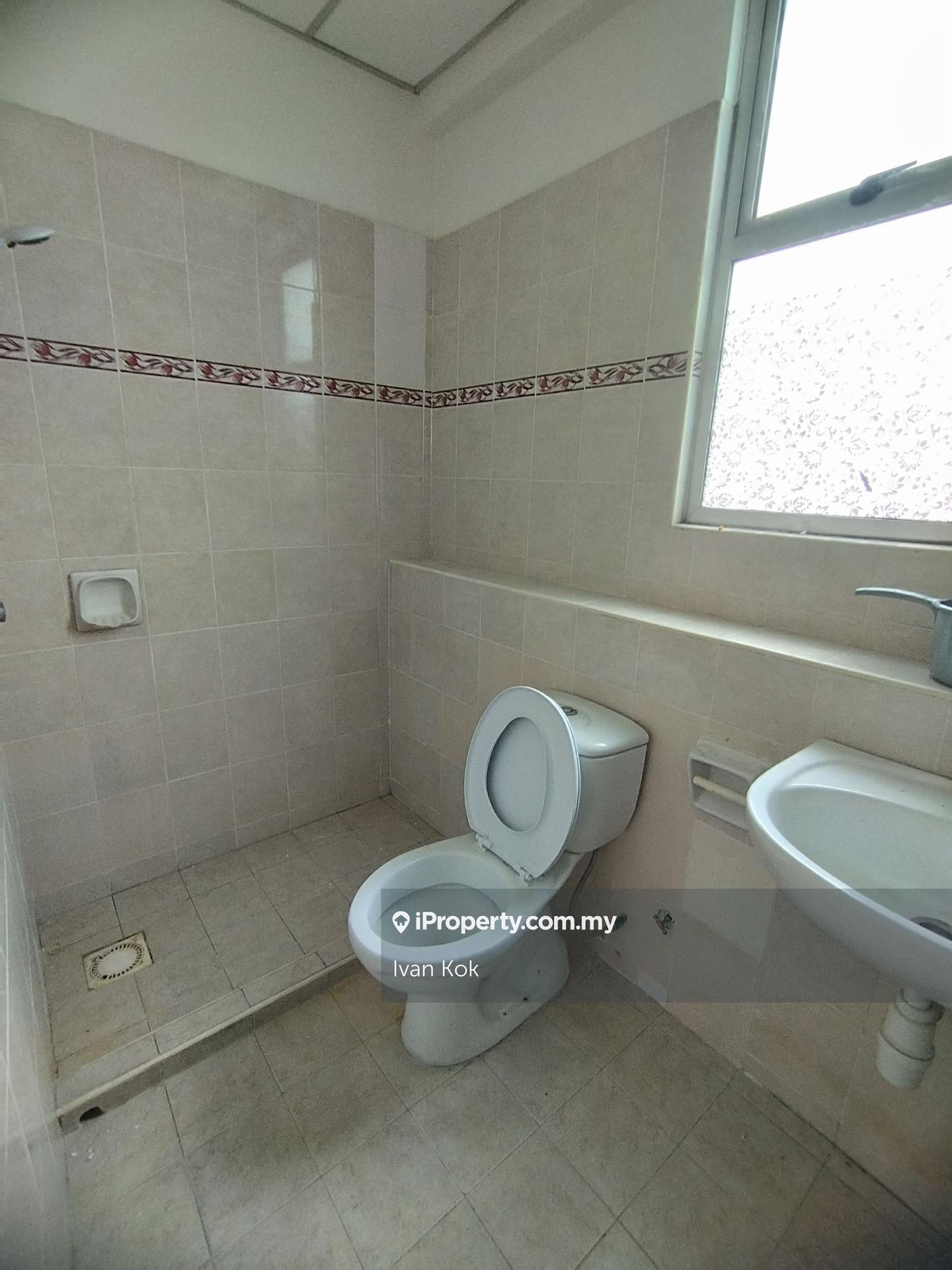 Condominium for Sale in Kelana Mahkota by Ivan Kok - iProperty.com.my