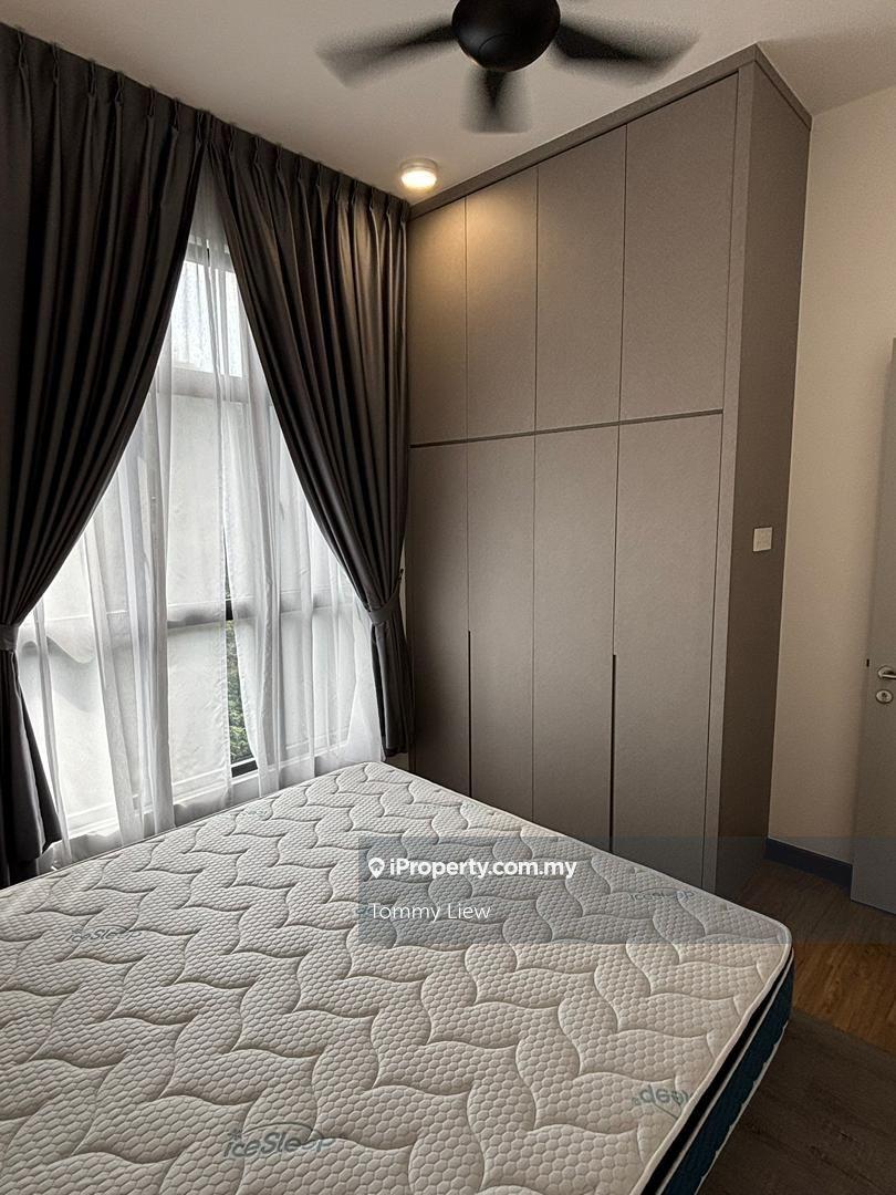 Condominium for Rent in Damansara Seresta by Tommy Liew - iProperty.com.my