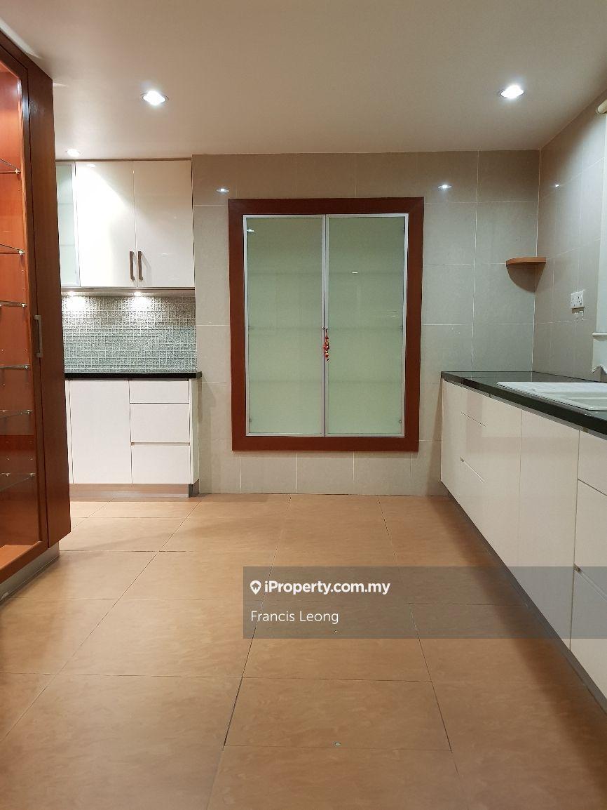 2-storey Terraced House for Sale in Taman Puncak Jalil, Seri Kembangan by Francis Leong - iProperty.com.my