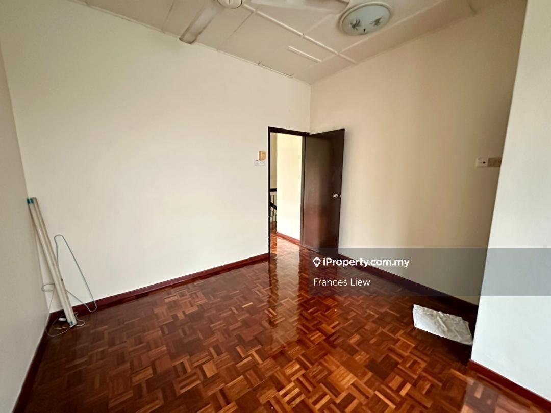 2-storey Terraced House for Sale in Taman Puncak Jalil, Seri Kembangan by Frances Liew - iProperty.com.my