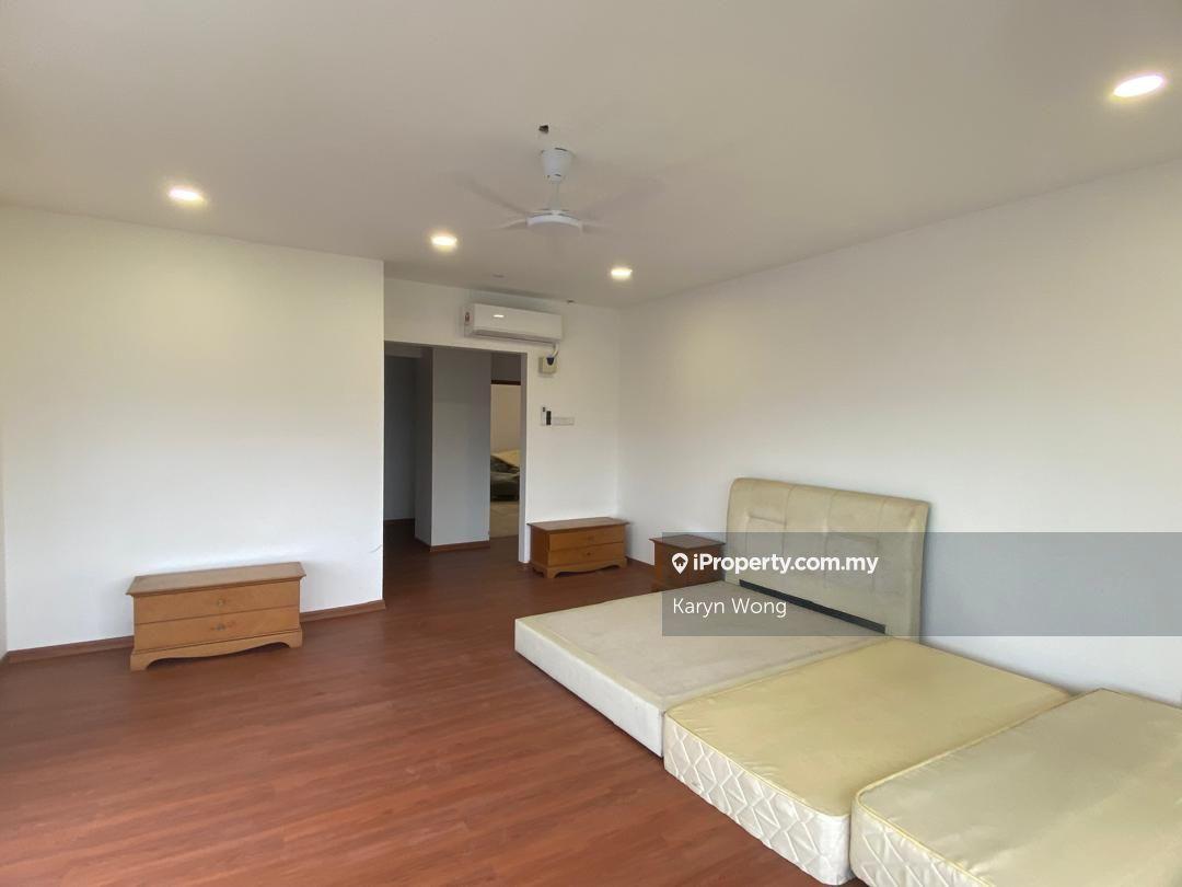 Condominium for Rent in Menara Polo by Karyn Wong - iProperty.com.my