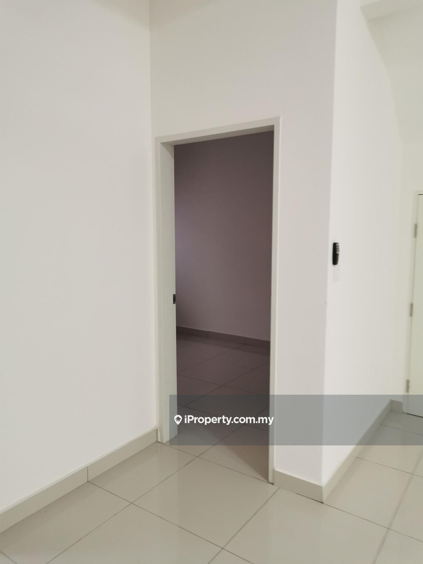 2-storey Terraced House for Sale in Laurel Laman View, Cyberjaya, Cyberjaya by Emma - iProperty.com.my