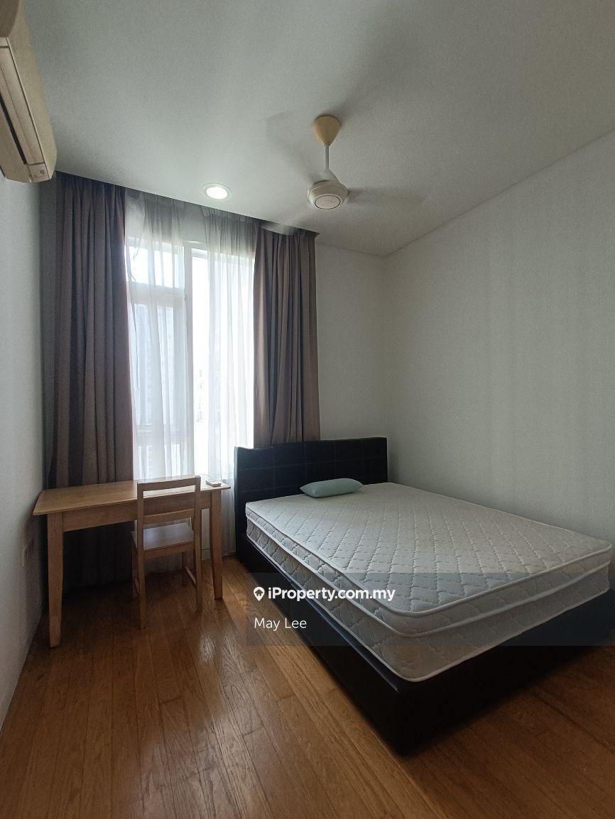 Condominium for Rent in Kiara 9 Residency by May Lee - iProperty.com.my