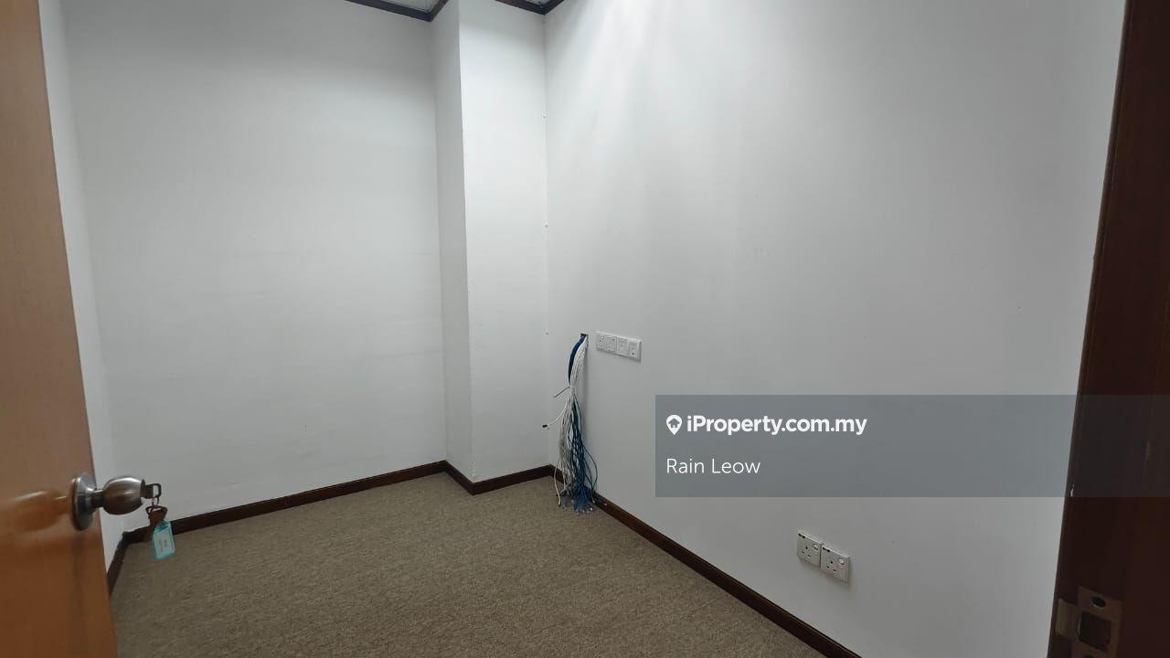Office for Rent in Jalan Pinang KLCC Pavilion Bukit Bintang, KL City Centre by Rain Leow - iProperty.com.my