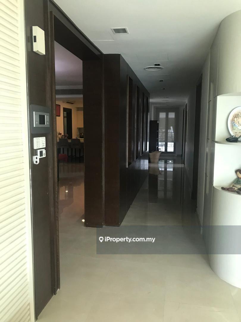 Condominium for Rent in 10 Mont Kiara @ MK10 by Jordan Tang - iProperty.com.my