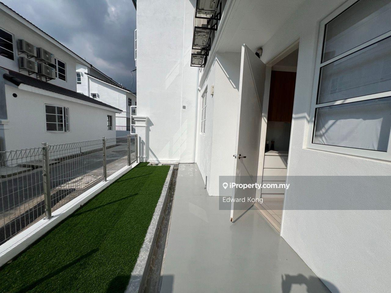 2-storey Terraced House for Sale in Taman Anggun, Rawang by Edward Kong - iProperty.com.my