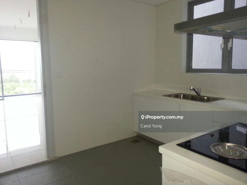 Condominium for Sale in The Westside One by Carol Yong - iProperty.com.my