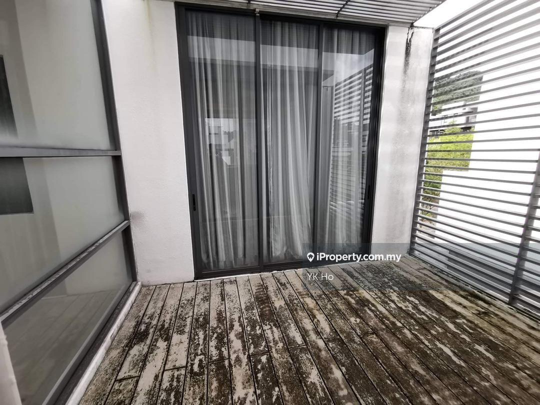 Banglo untuk Dijual di Ampang Jaya, Ampang oleh YK Ho - iProperty.com.my