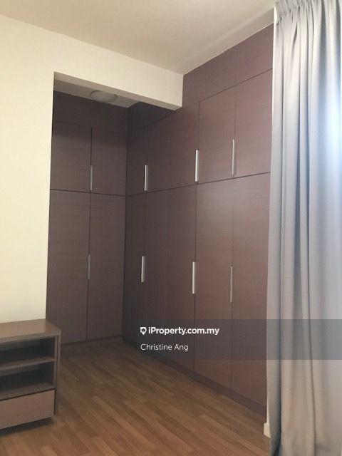 Condominium for Rent in A'Marine Condominium by Christine Ang - iProperty.com.my