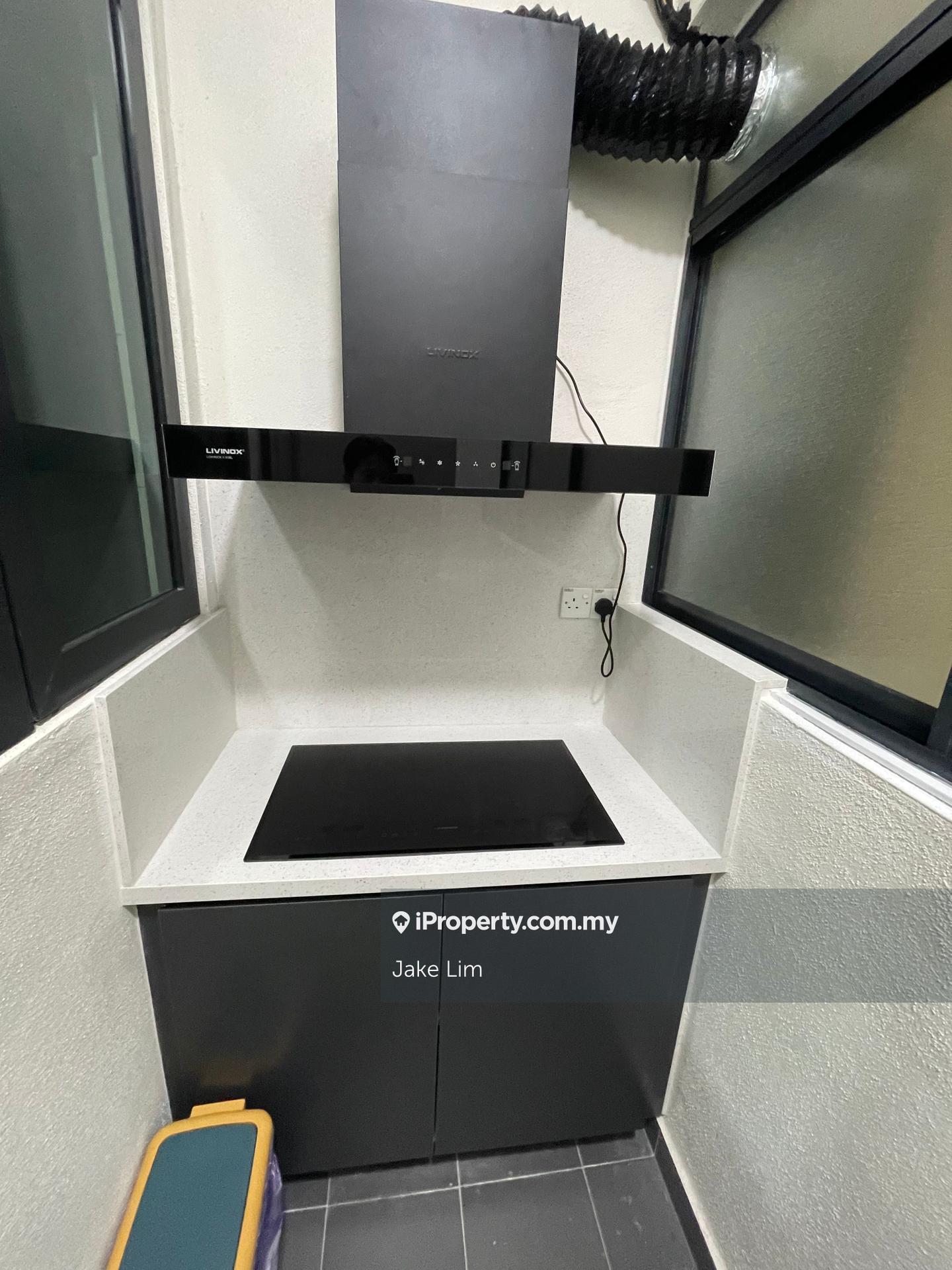 Kondominium untuk Disewa di Residensi Bintang oleh Jake Lim - iProperty.com.my