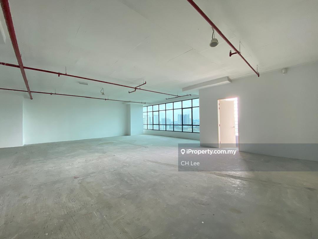 Office for Sale in Pjs 52, Petaling Jaya by CH Lee - iProperty.com.my