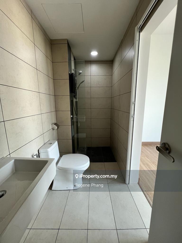 Service Residence for Sale in Plaza @ Kelana Jaya by Regene Phang - iProperty.com.my