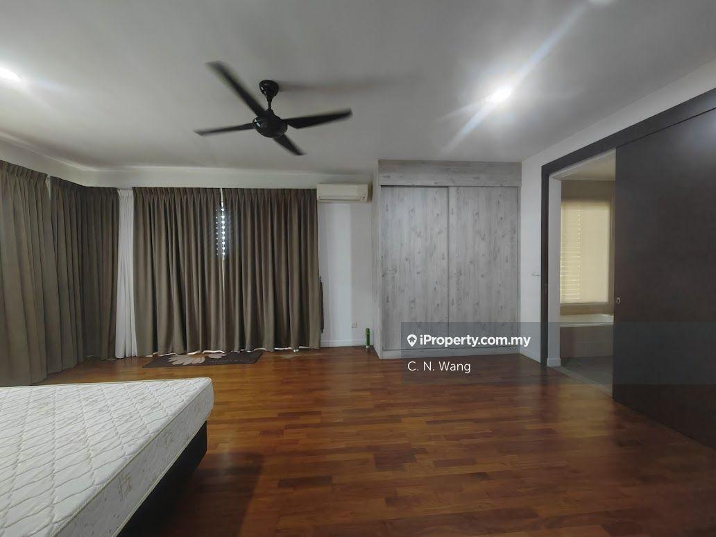 Semi-Detached House for Sale in Nusa Idaman @ Nusajaya, Iskandar Puteri (Nusajaya) by C. N. Wang - iProperty.com.my