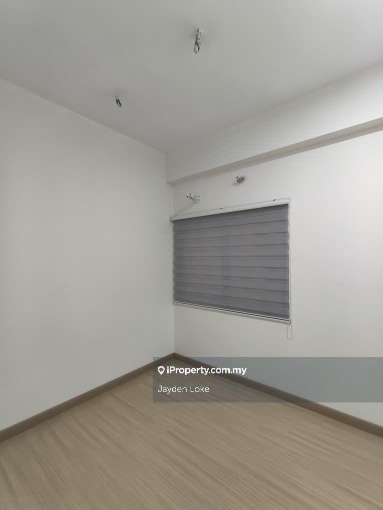 Condominium for Rent in Brezza Hill by Jayden Loke - iProperty.com.my