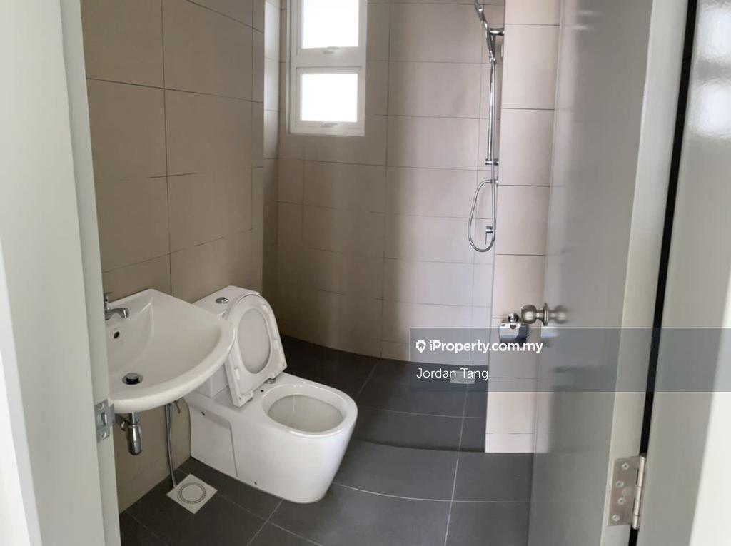 Service Residence for Sale in TR Residence by Jordan Tang - iProperty.com.my