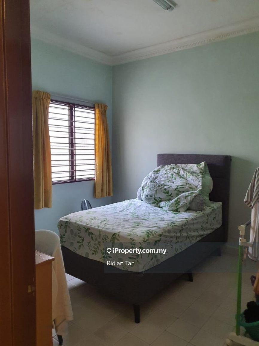 Rumah Berangkai 2 Tingkat untuk Dijual di Bandar Botanic, Klang oleh Ridian Tan - iProperty.com.my