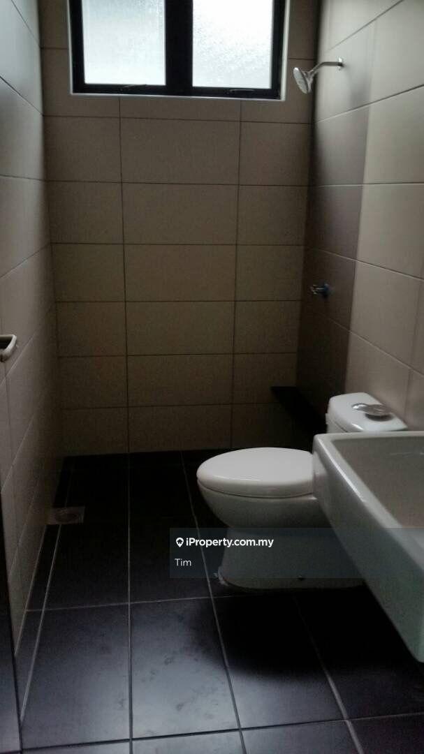 Banglo untuk Dijual di Taman Satu Krubong, Krubong oleh Tim - iProperty.com.my
