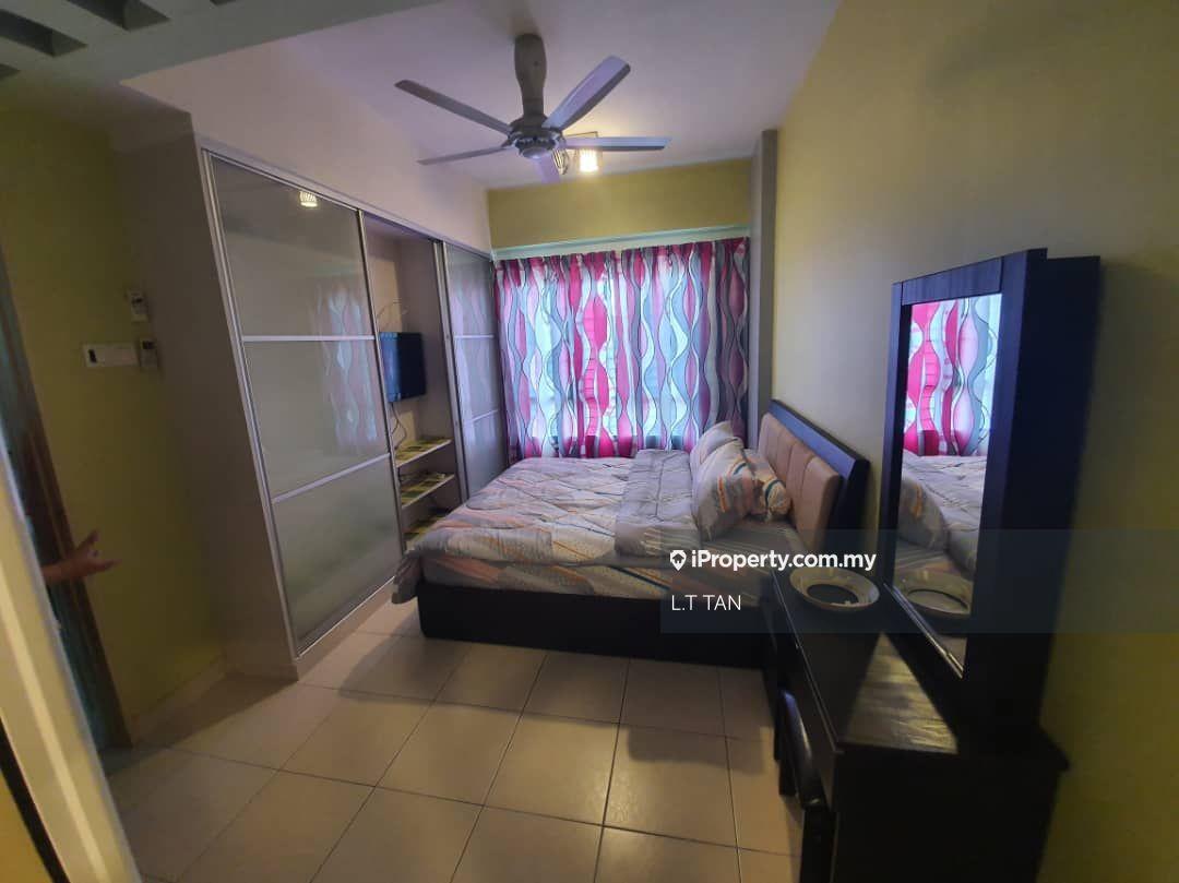 Condominium for Rent in 1 Petaling by L.T TAN - iProperty.com.my