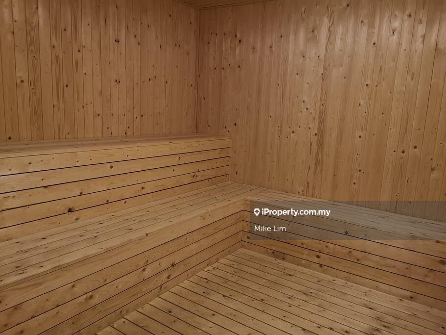 Service Residence for Rent in Saville @ Cheras by Mike Lim - iProperty.com.my