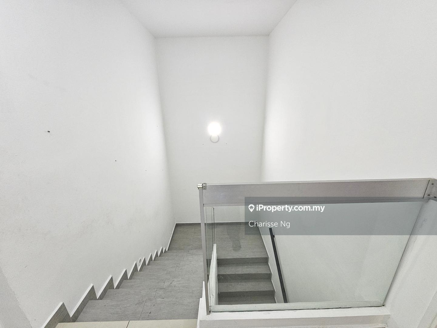Rumah Berkembar untuk Dijual di Taman Cheras Perdana, Cheras oleh Charisse Ng - iProperty.com.my