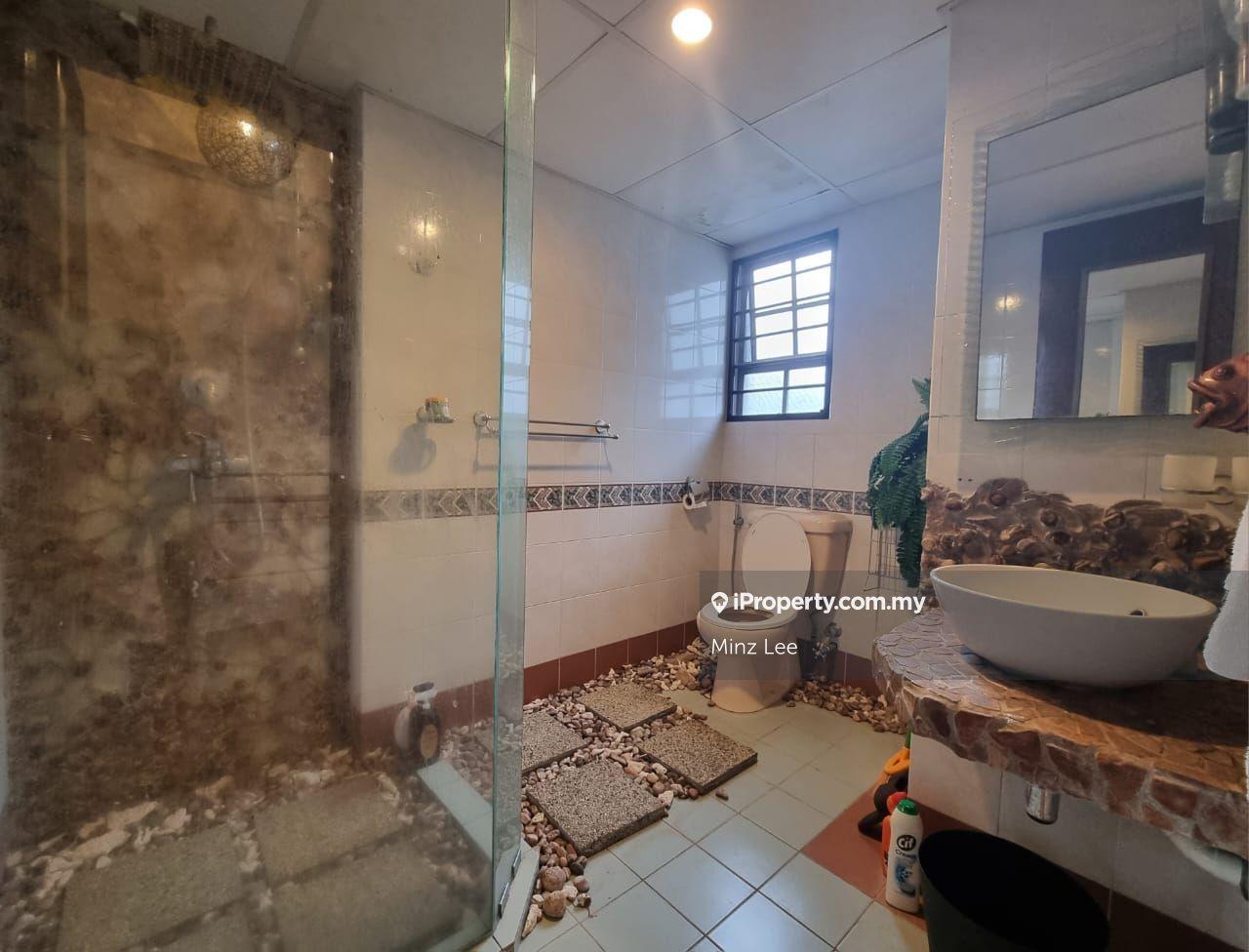 Apartment for Sale in Mawar Apartment by Minz Lee - iProperty.com.my