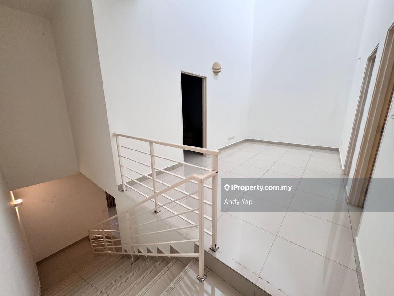 2-storey Terraced House for Sale in M Residence, Rawang by Andy Yap - iProperty.com.my