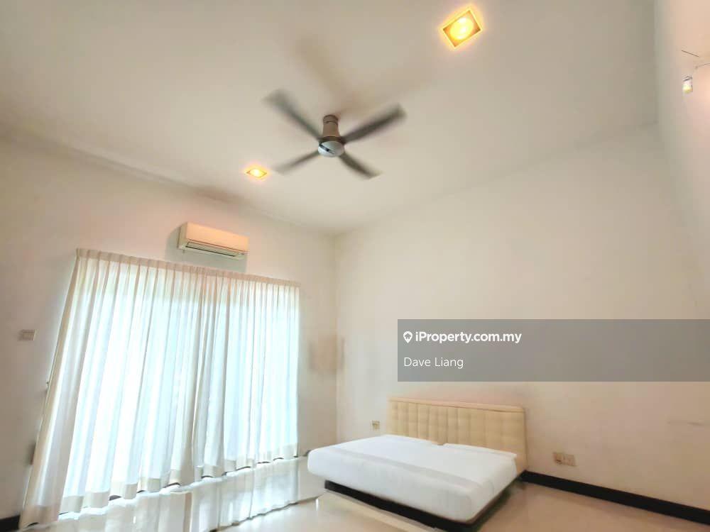 2.5-storey Terraced House for Sale in Taman Meranti Jaya, Puchong by Dave Liang - iProperty.com.my