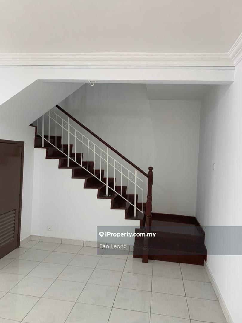 Rumah Berangkai 2 Tingkat untuk Disewa di Bukit Rahman Putra, Sungai Buloh oleh Ean Leong - iProperty.com.my