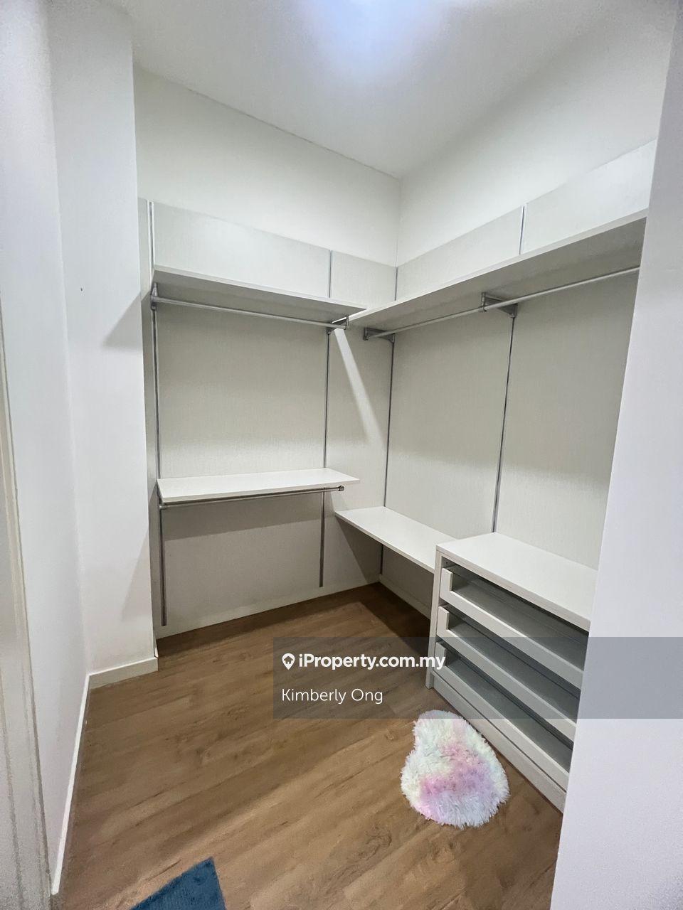 2-storey Terraced House for Rent in Chemara Hill, Seremban by Kimberly Ong - iProperty.com.my