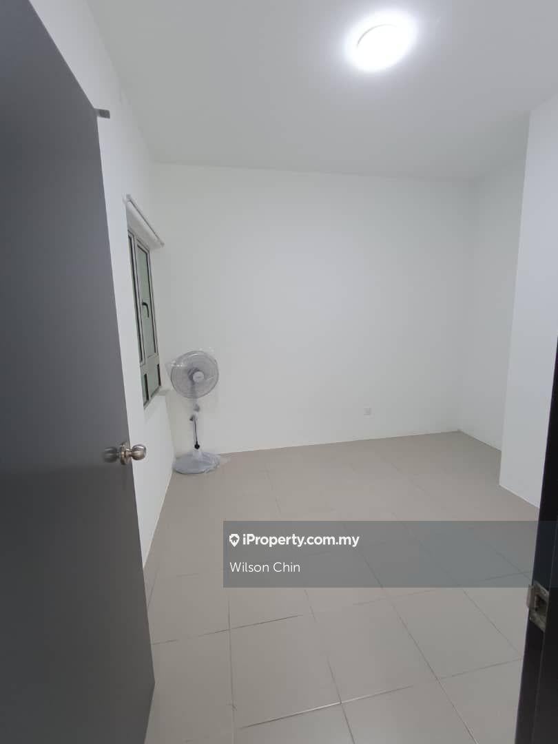 Pangsapuri untuk Disewa di Residensi Metro Kepong oleh Wilson Chin - iProperty.com.my