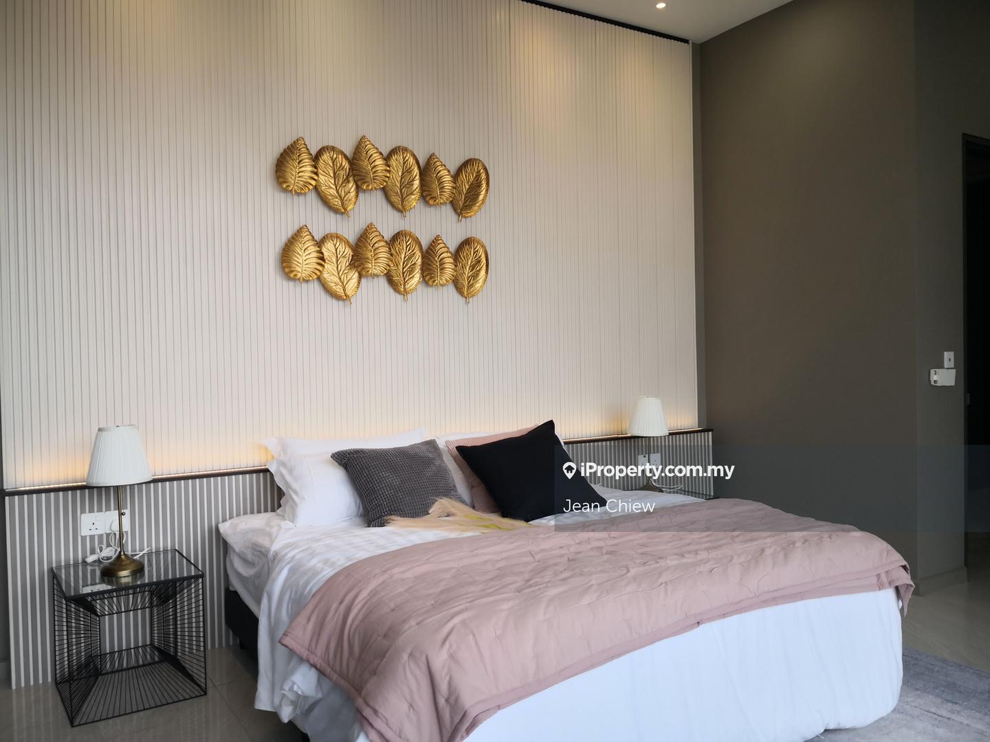 Condominium for Sale in 18 Madge by Jean Chiew - iProperty.com.my