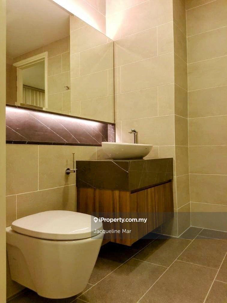 Service Residence for Rent in Nadi Bangsar by Jacqueline Mar - iProperty.com.my