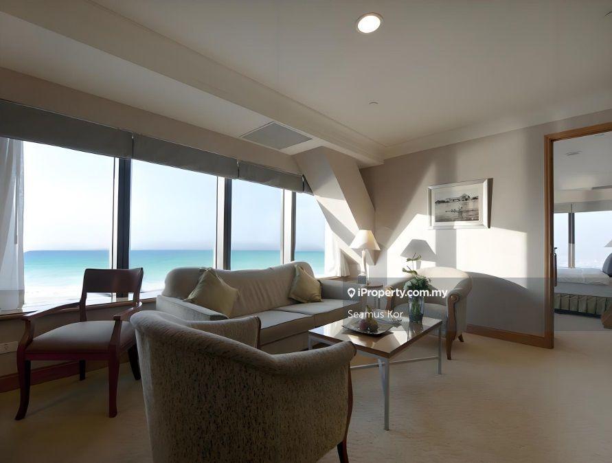 Hotel / Resort untuk Dijual di Port Dickson, Negeri Sembilan oleh Seamus Kor - iProperty.com.my